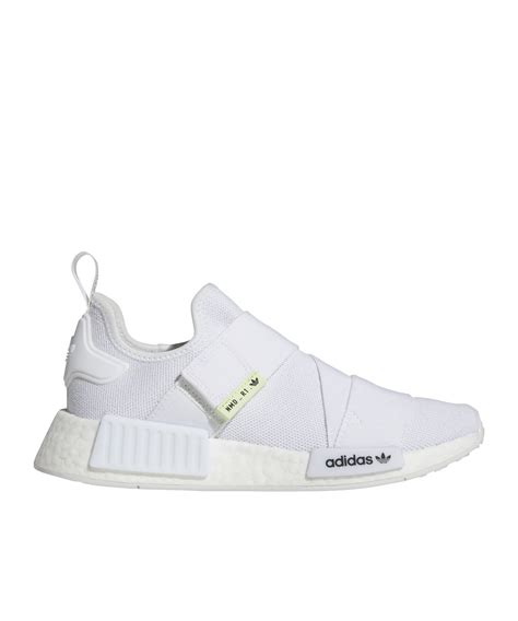 adidas nmd weiß damen|adidas nmd shop online.